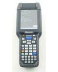 Intermec CK3X, Numeric Keypad, Near/Far 2D EX25 Imager, Std Software with ICP CK3XAB4M000W4400